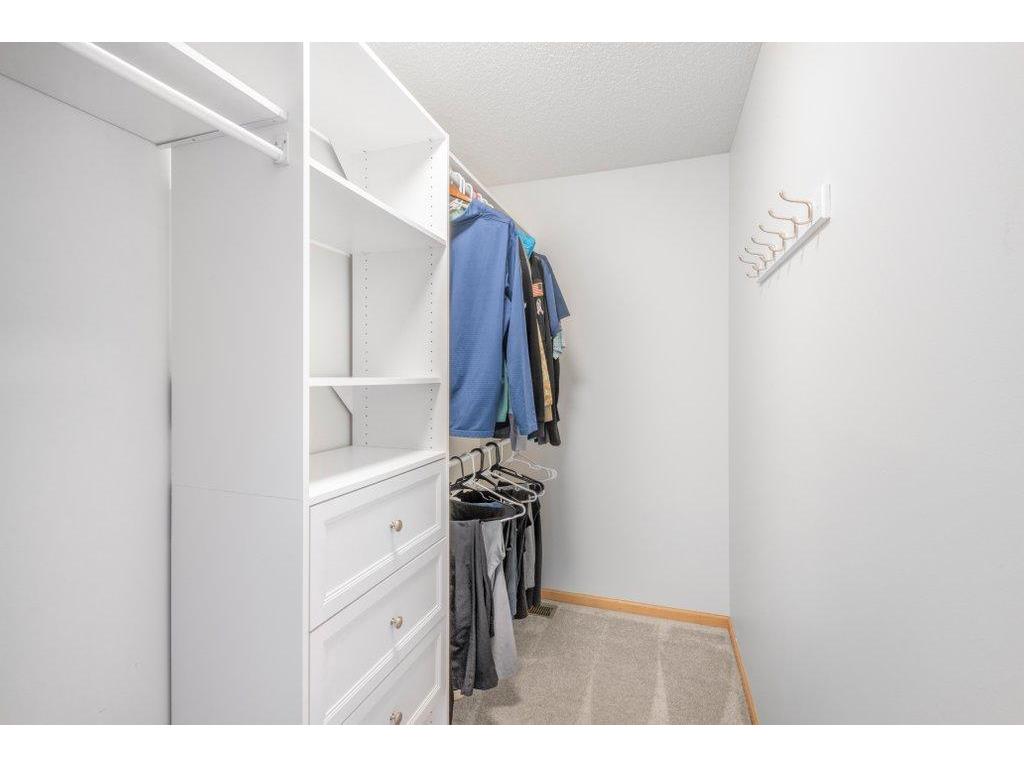 13050 Europa Trail Way N #E Hugo MN 55038 7078748 image12