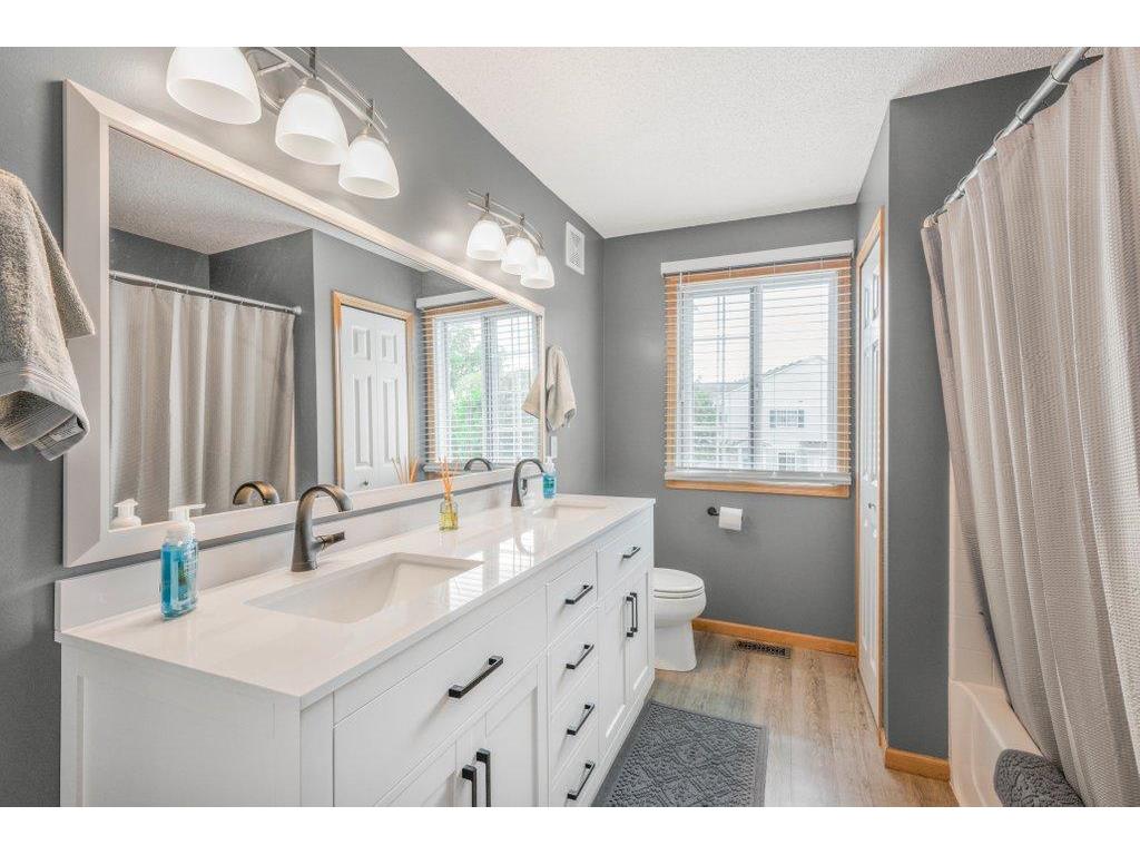 13050 Europa Trail Way N #E Hugo MN 55038 7078748 image13