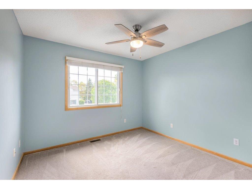 13050 Europa Trail Way N #E Hugo MN 55038 7078748 image14