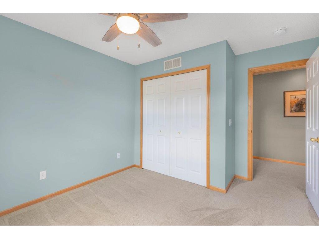 13050 Europa Trail Way N #E Hugo MN 55038 7078748 image15