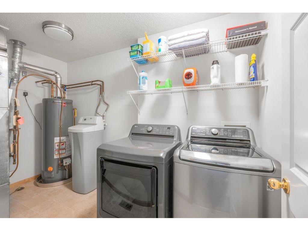 13050 Europa Trail Way N #E Hugo MN 55038 7078748 image16