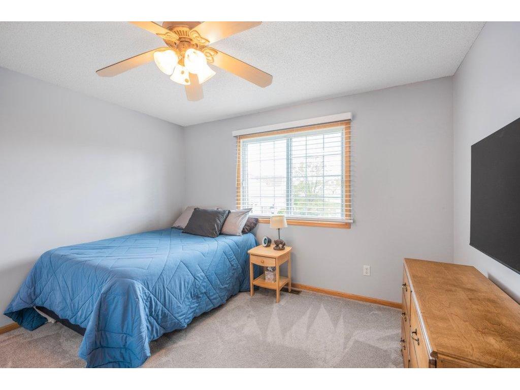 13050 Europa Trail Way N #E Hugo MN 55038 7078748 image17