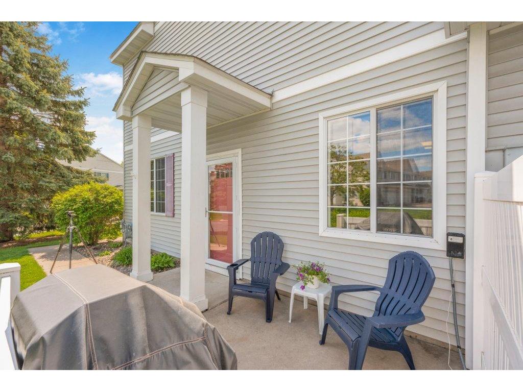 13050 Europa Trail Way N #E Hugo MN 55038 7078748 image18