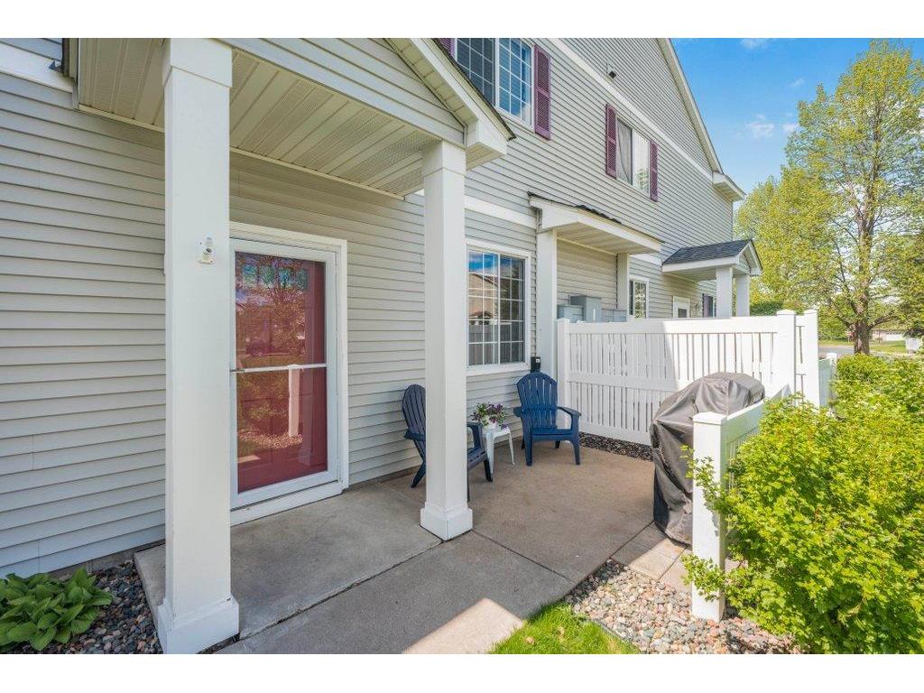 13050 Europa Trail Way N #E Hugo MN 55038 7078748 image19