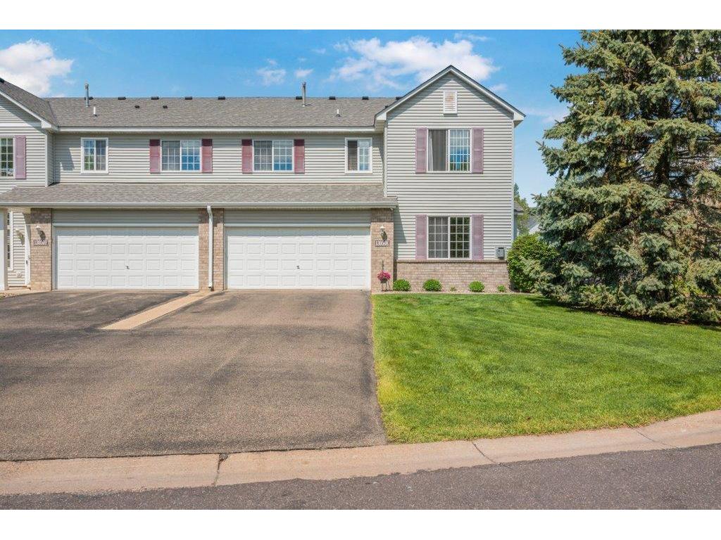 13050 Europa Trail Way N #E Hugo MN 55038 7078748 image2