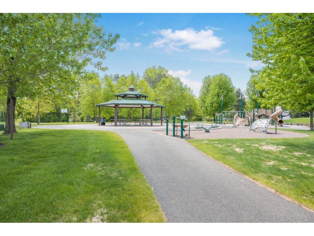 13050 Europa Trail Way N #E Hugo MN 55038 7078748 image20