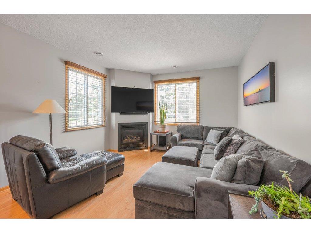 13050 Europa Trail Way N #E Hugo MN 55038 7078748 image3