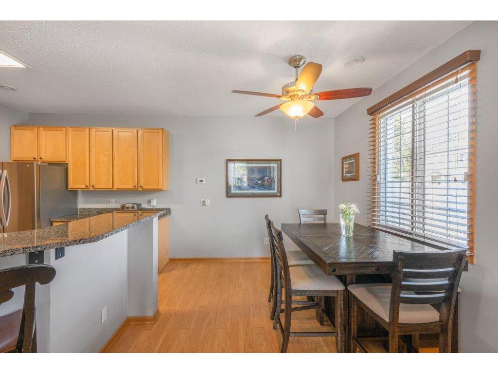 13050 Europa Trail Way N #E Hugo MN 55038 7078748 image4