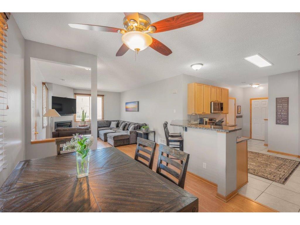13050 Europa Trail Way N #E Hugo MN 55038 7078748 image5