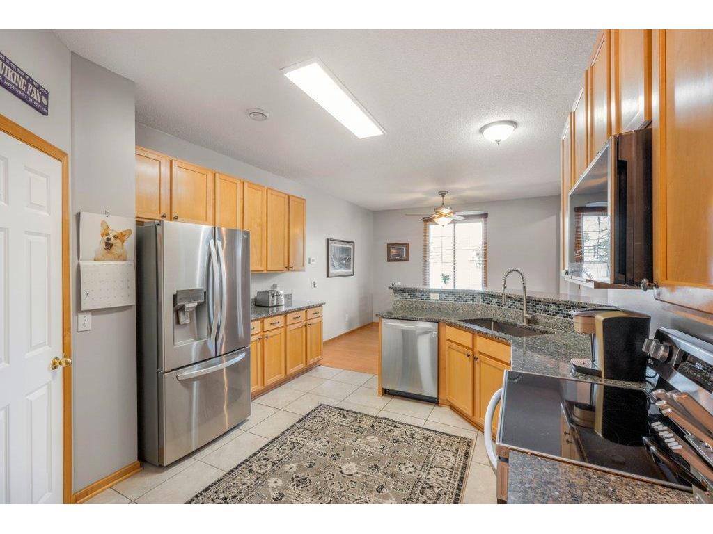 13050 Europa Trail Way N #E Hugo MN 55038 7078748 image6
