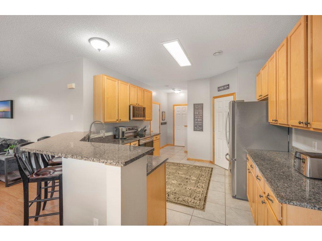13050 Europa Trail Way N #E Hugo MN 55038 7078748 image7