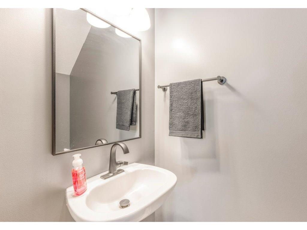 13050 Europa Trail Way N #E Hugo MN 55038 7078748 image8