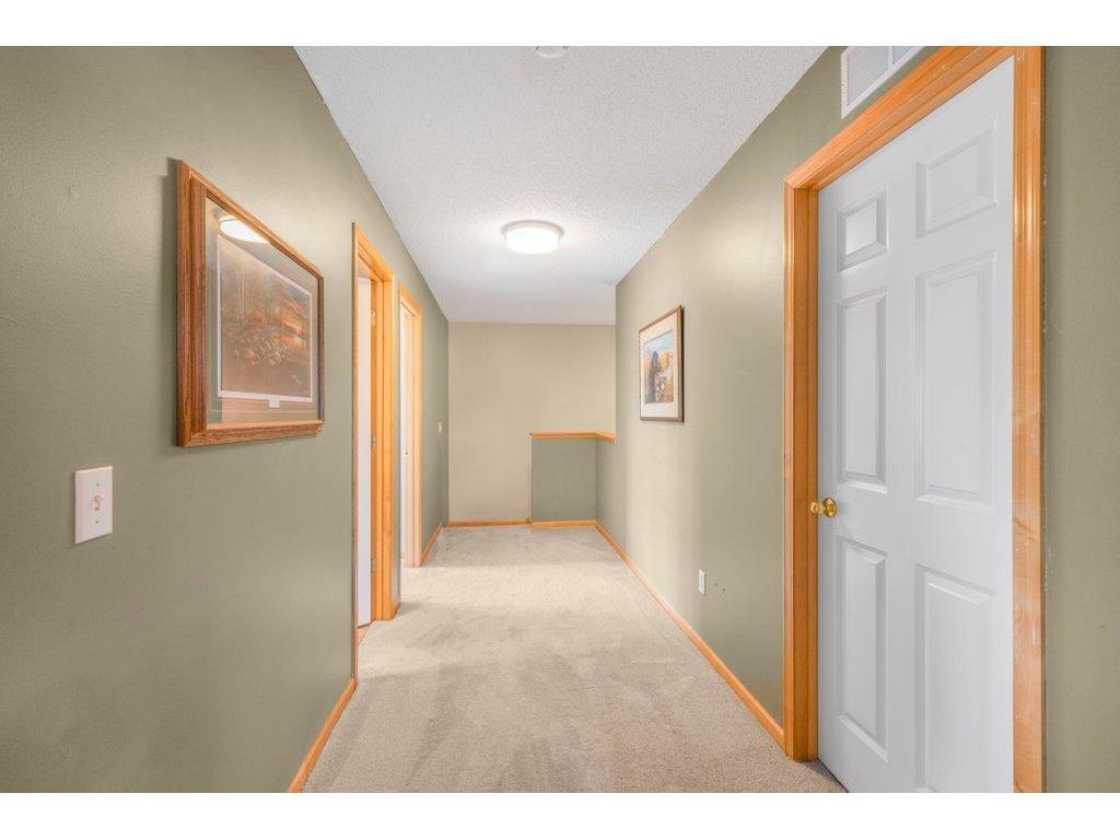 13050 Europa Trail Way N #E Hugo MN 55038 7078748 image9