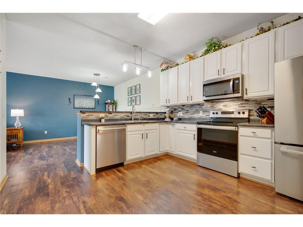 13050 Europa Trail Way N #F Hugo MN 55038 6735517 image1