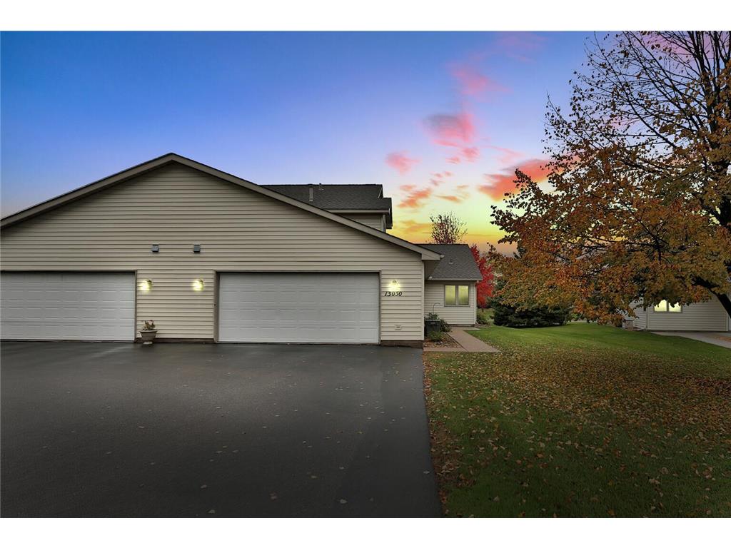 13050 Mulligan Court, Lindstrom, MN, 55045 MLS 6491238 Edina Realty