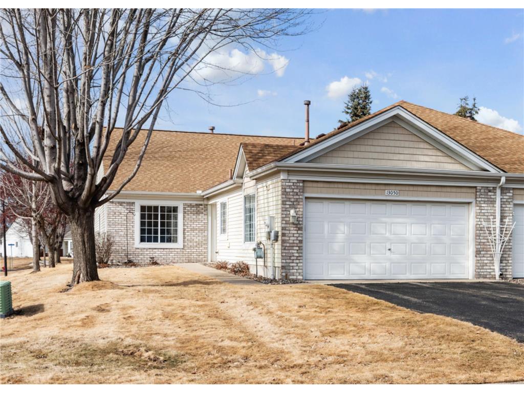 13050 Northrup Trail Eden Prairie MN 55347 6651580 image1