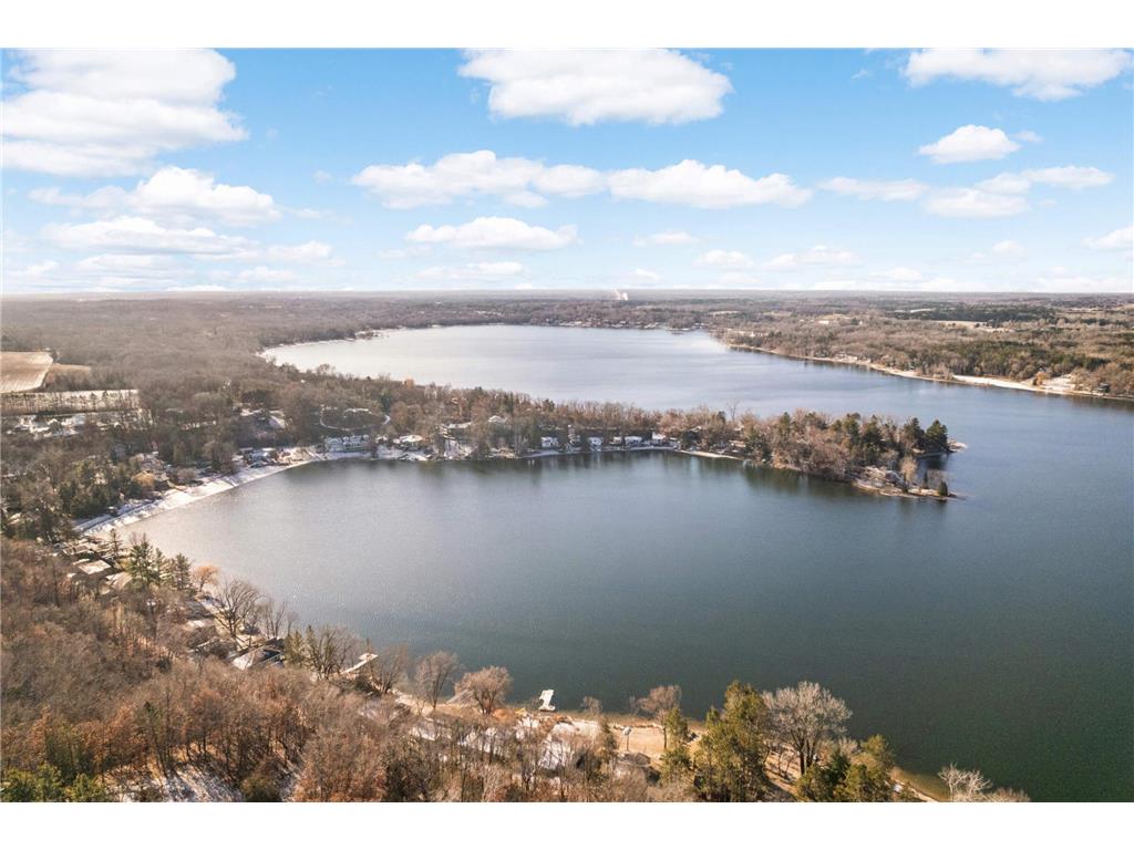 13050 Panorama Avenue N May Twp MN 55082 - Big Carnelian 6637343 image1