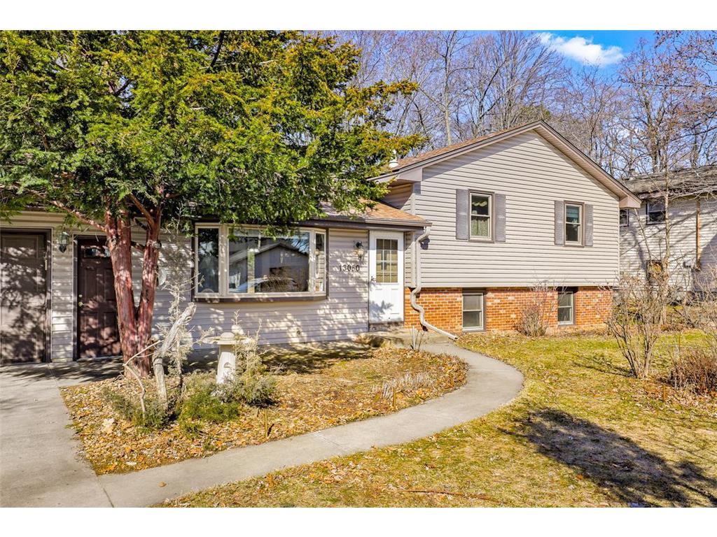 13050 Taylor Street NE Blaine MN 55434 7031306 image1