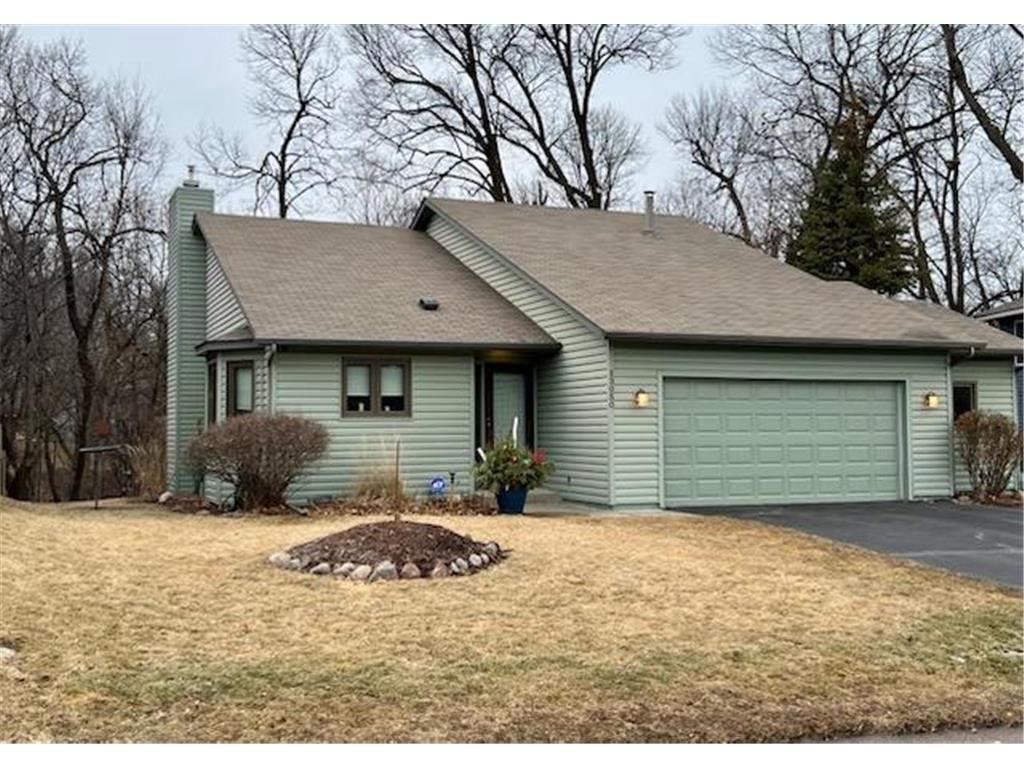 13050 Vernon Avenue Savage MN 55378 6671402 image1