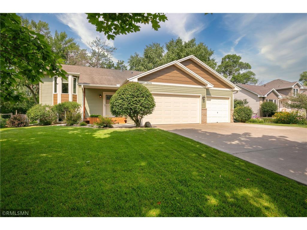 13050 Yukon Street NW Coon Rapids MN 55448 6410311 image1