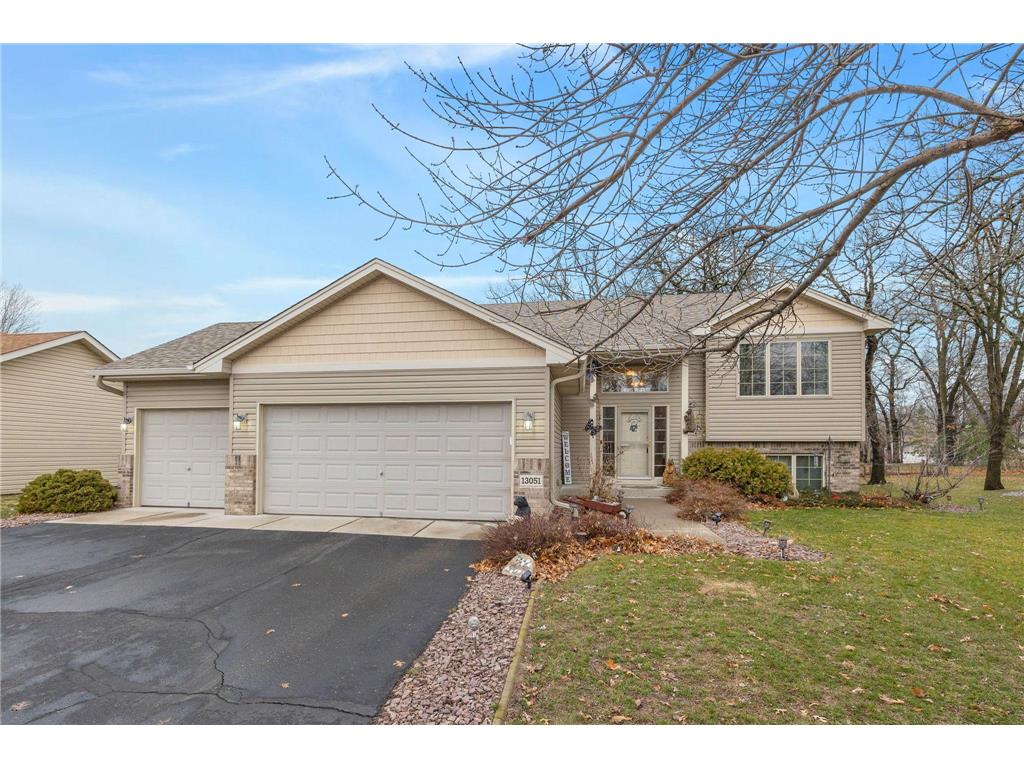 13051 7th Avenue S Zimmerman MN 55398 6516334 image1