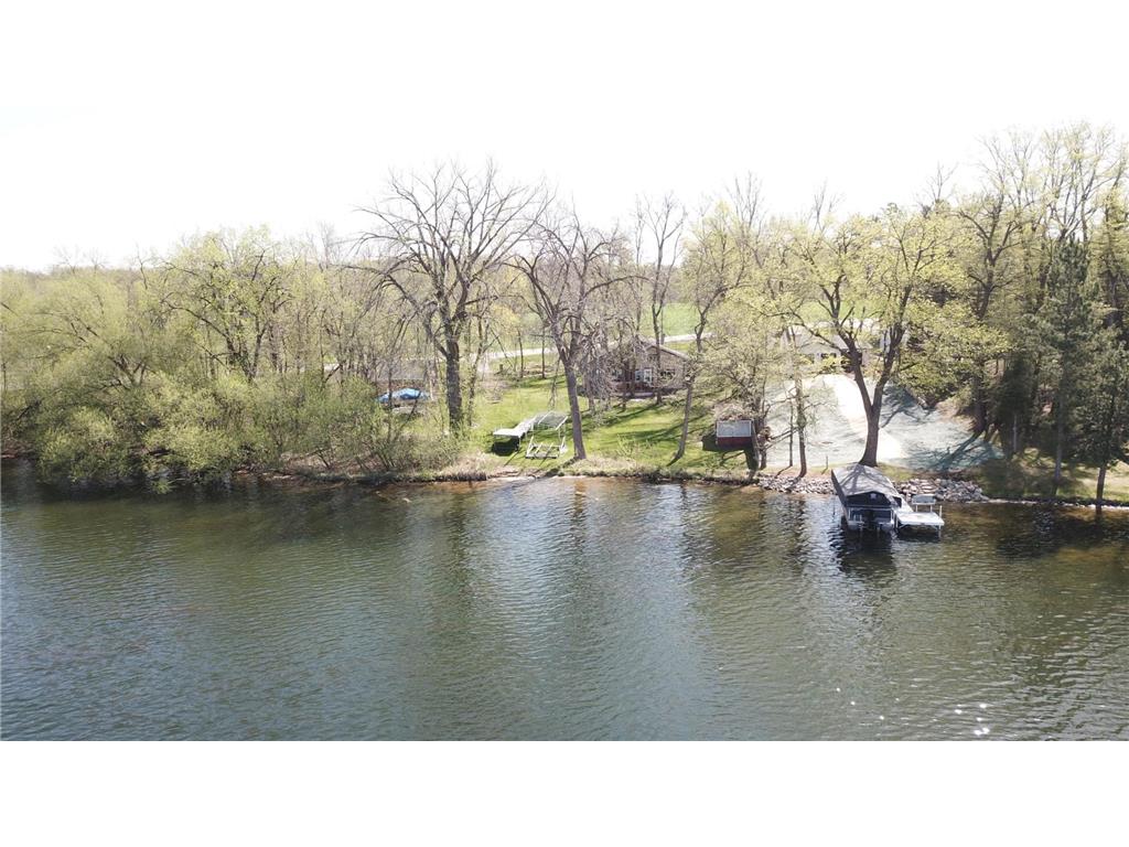 13051 County 15 Kandota Twp MN 56378 - Sauk 7038744 image1