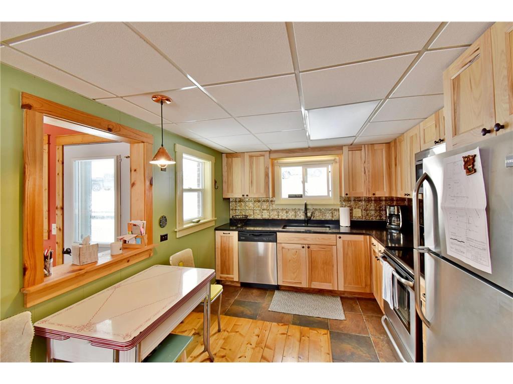 13051 County 15 Kandota Twp MN 56378 - Sauk 7038744 image11