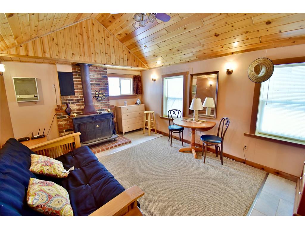 13051 County 15 Kandota Twp MN 56378 - Sauk 7038744 image12