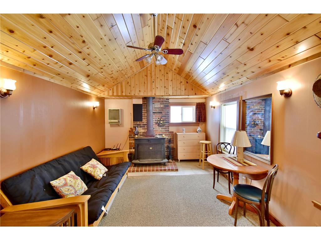 13051 County 15 Kandota Twp MN 56378 - Sauk 7038744 image13