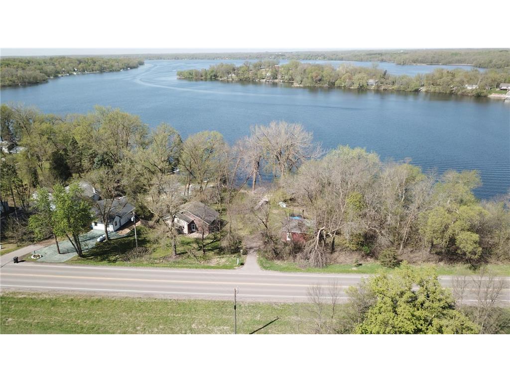 13051 County 15 Kandota Twp MN 56378 - Sauk 7038744 image2