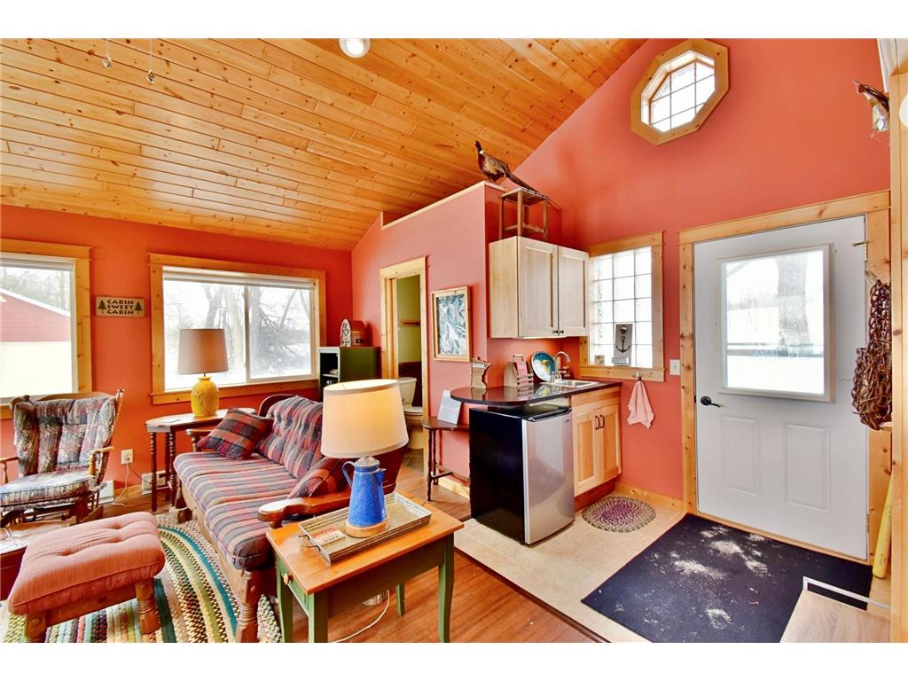 13051 County 15 Kandota Twp MN 56378 - Sauk 7038744 image20