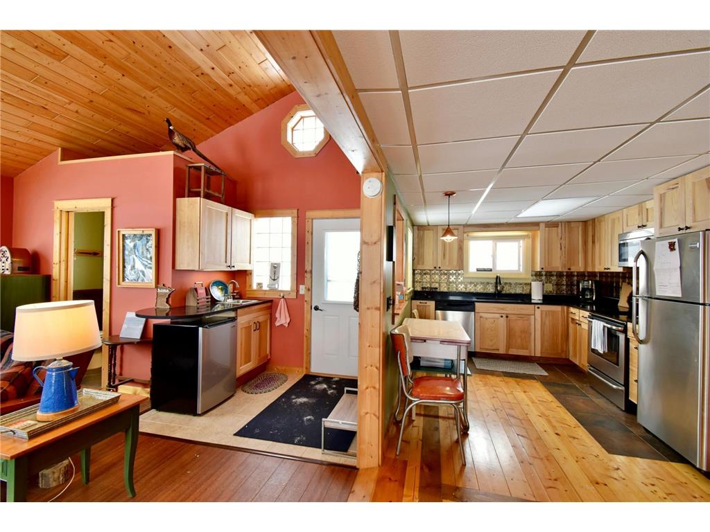 13051 County 15 Kandota Twp MN 56378 - Sauk 7038744 image21