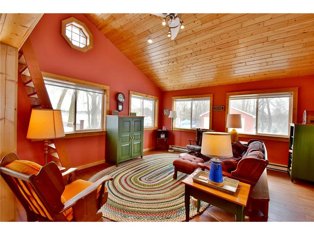 13051 County 15 Kandota Twp MN 56378 - Sauk 7038744 image22