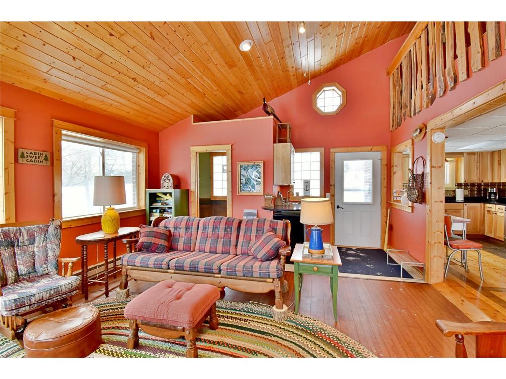 13051 County 15 Kandota Twp MN 56378 - Sauk 7038744 image23