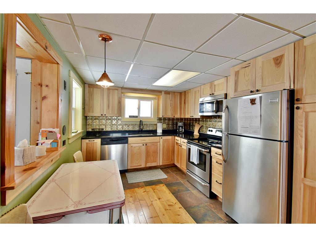 13051 County 15 Kandota Twp MN 56378 - Sauk 7038744 image29