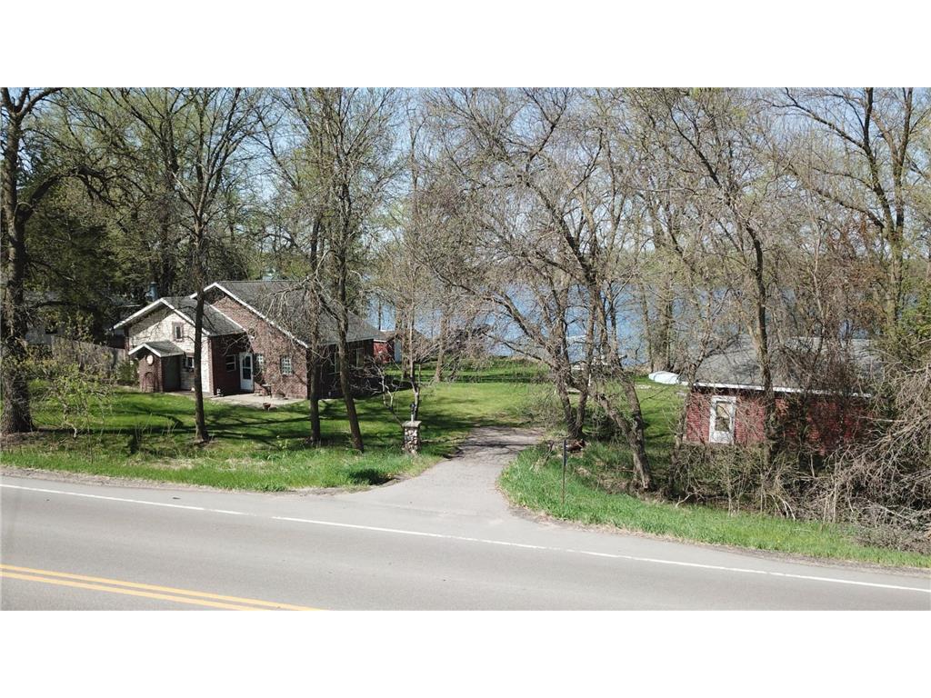 13051 County 15 Kandota Twp MN 56378 - Sauk 7038744 image3