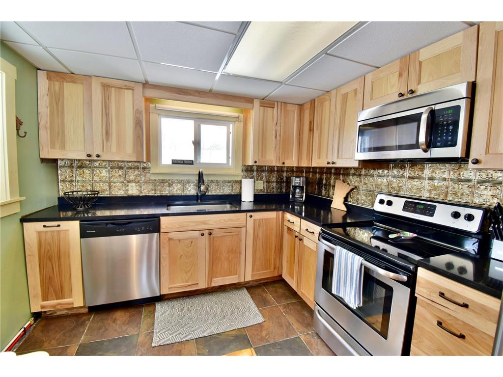 13051 County 15 Kandota Twp MN 56378 - Sauk 7038744 image30