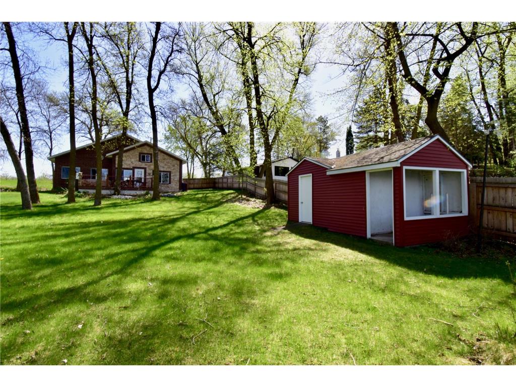 13051 County 15 Kandota Twp MN 56378 - Sauk 7038744 image4