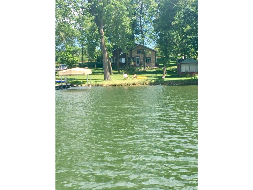 13051 County 15 Kandota Twp MN 56378 - Sauk 7038744 image5