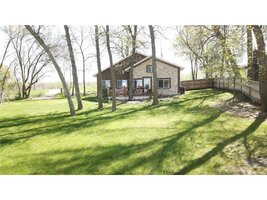 13051 County 15 Kandota Twp MN 56378 - Sauk 7038744 image6