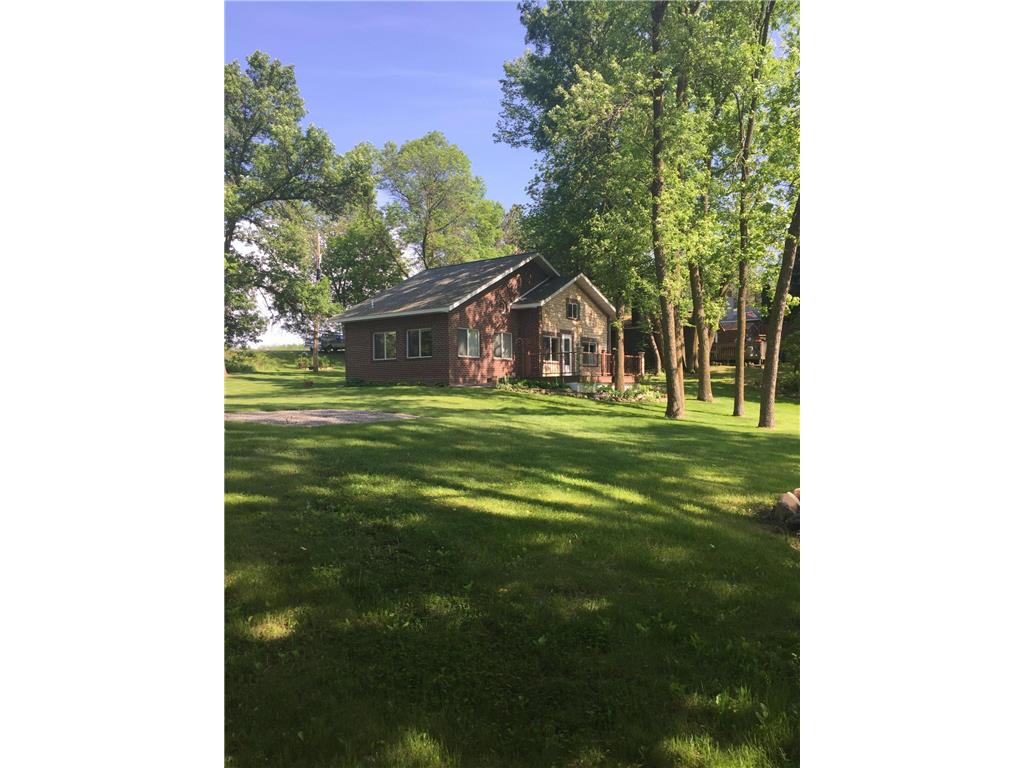 13051 County 15 Kandota Twp MN 56378 - Sauk 7038744 image7