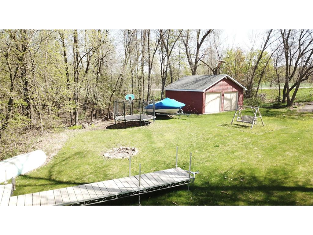 13051 County 15 Kandota Twp MN 56378 - Sauk 7038744 image8