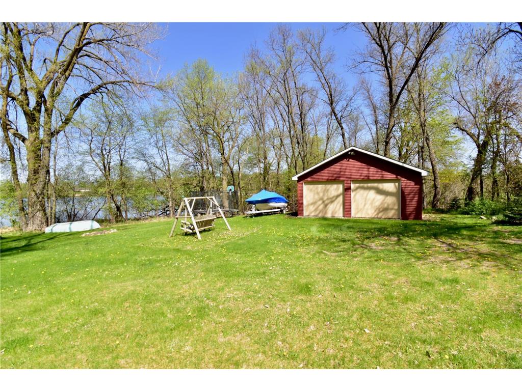 13051 County 15 Kandota Twp MN 56378 - Sauk 7038744 image9