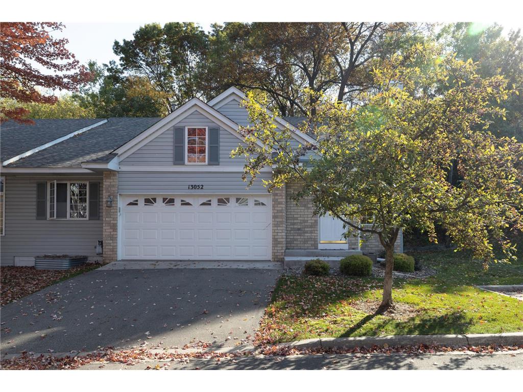 13052 Garrett Lane Apple Valley MN 55124 6271306 image1