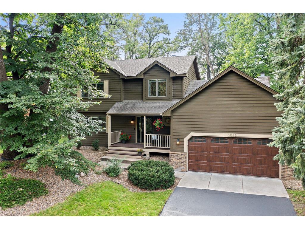 13052 Yosemite Avenue S Savage MN 55378 6587453 image1