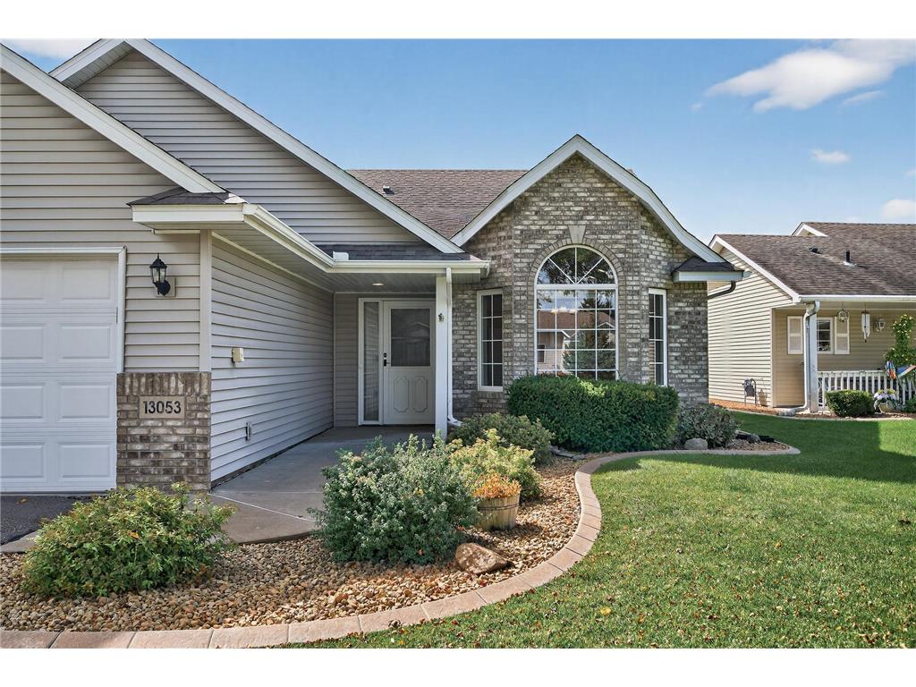 13053 Brookside Lane N Rogers MN 55374 6793130 image1