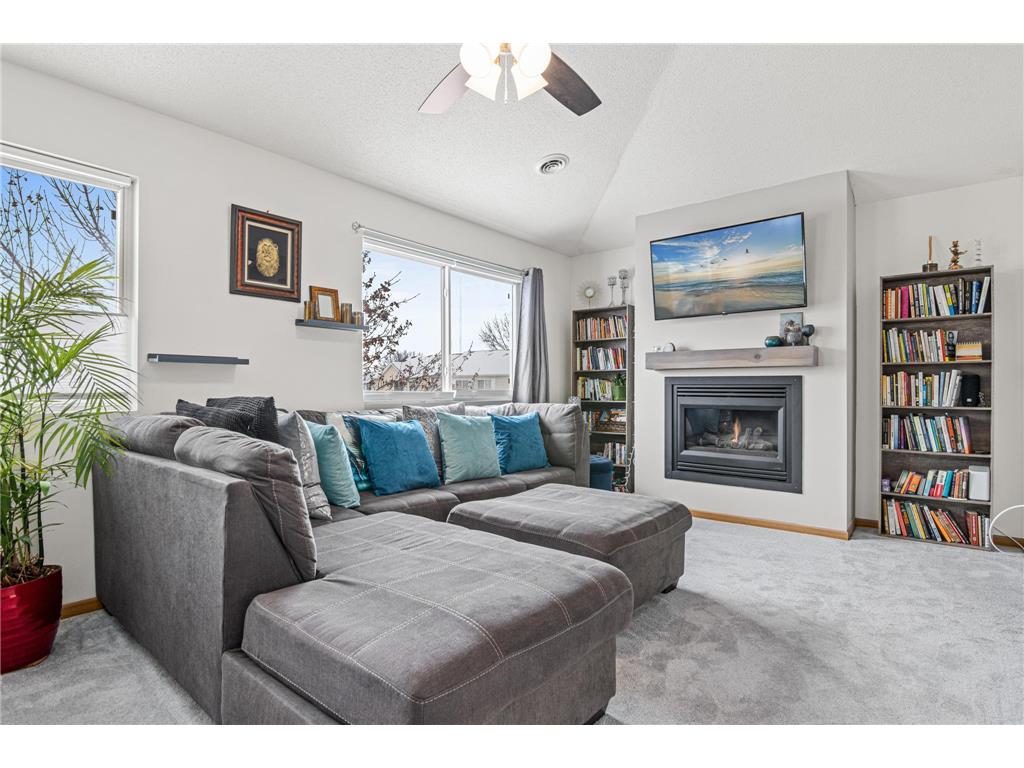 13053 Crimson Clover Lane Eden Prairie MN 55347 6324038 image1