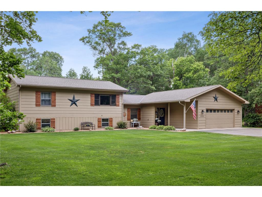 13053 Knollwood Drive, Baxter, MN, 56425 MLS 6389588 Edina Realty