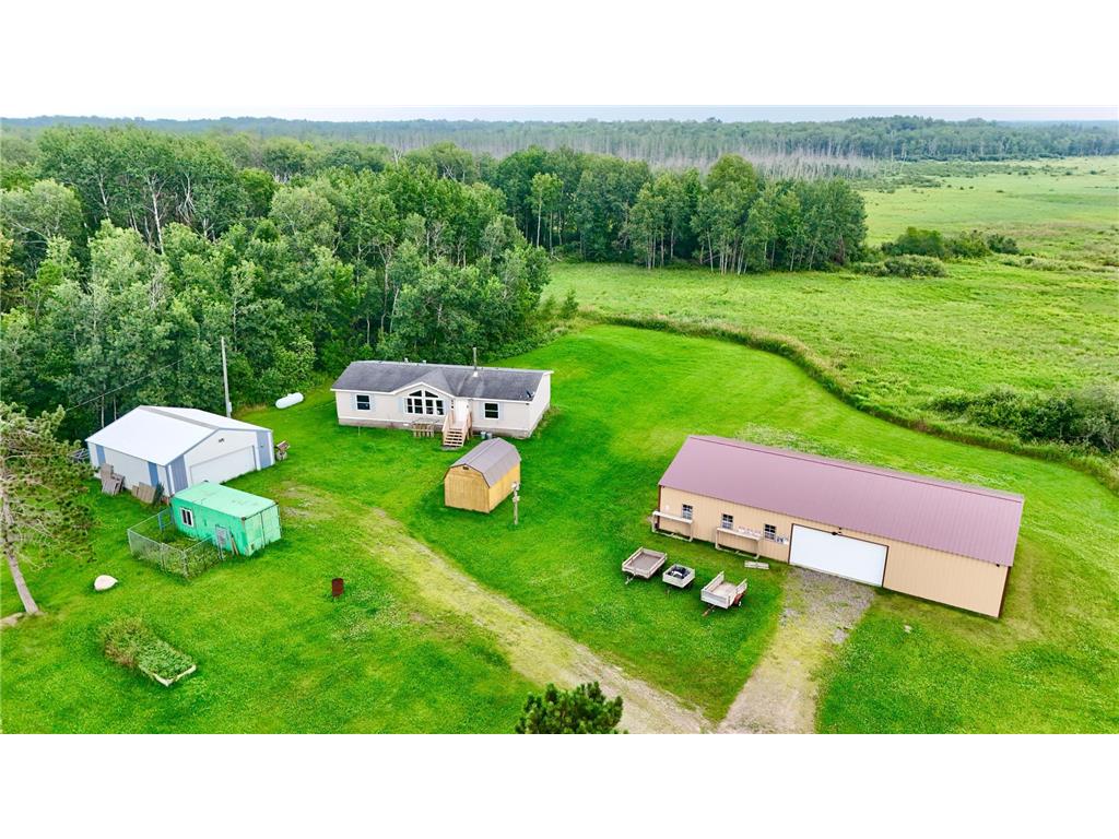 13053 State Highway 27 Beaver Twp MN 55783 6760896 image1