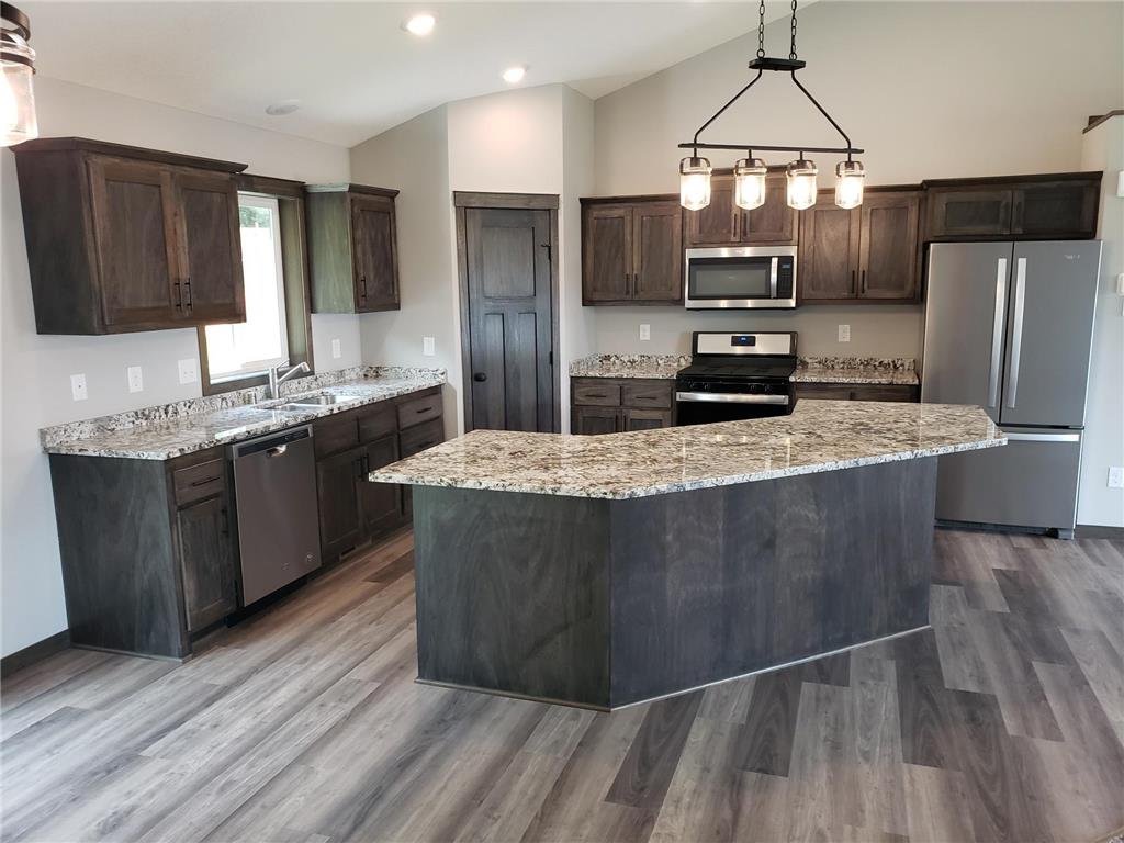 13054 11th Avenue S Zimmerman MN 55398 7027874 image1